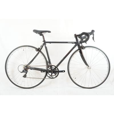 週末SALE!!!【付属品多数】Calamita Due ロードバイクS 2025年最新】calamita DUEの人気アイテム - メルカリ