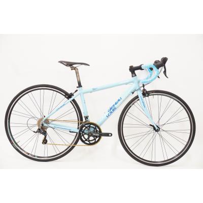 ルイガノ ロードバイク｜自転車車体｜自転車｜車、バイク、自転車