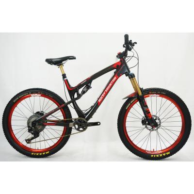 バイチャリ 福岡（マウンテンバイク(MTB)）｜自転車車体｜自転車