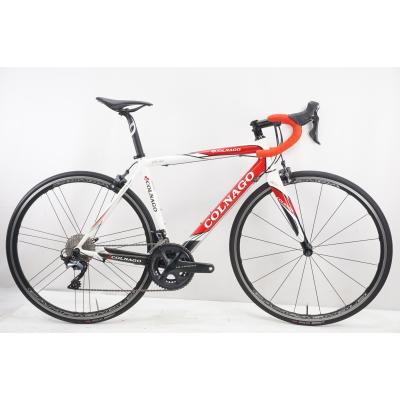 【新品】COLNAGO コルナゴ カーボン シートポスト 正規品 COLNAGO(コルナゴ)CARBON SEATPOST(カーボンシートポスト)(C68