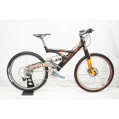 トレック マウンテンバイク(MTB)｜自転車車体｜自転車｜車、バイク