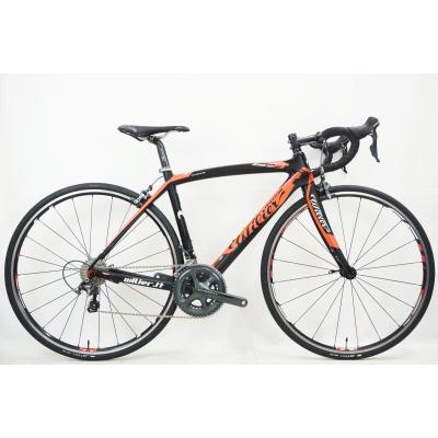 wilier ロードバイク（Wilier／自転車車体）｜自転車 | 車、バイク