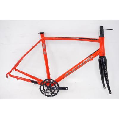 anchor アンカー rl3（自転車） | 車、バイク、自転車 の