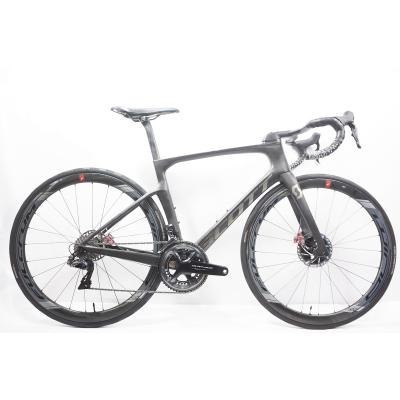 SCOTT 中古（ロードバイク）｜自転車車体｜自転車 | 車、バイク