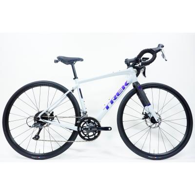 トレック ロードバイク｜自転車車体｜自転車｜車、バイク