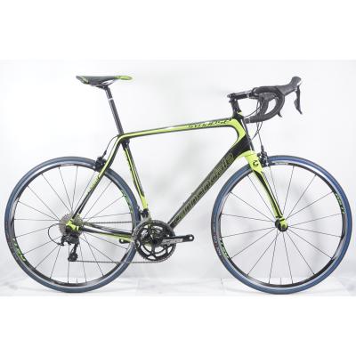 Cannondale Synapse（ロードバイク）｜自転車車体｜自転車 | 車