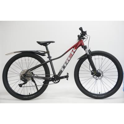 トレック マウンテンバイク(MTB)｜自転車車体｜自転車｜車、バイク