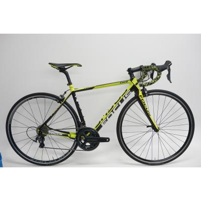 focus ロードバイク 中古（自転車） | 車、バイク、自転車 のおすすめ