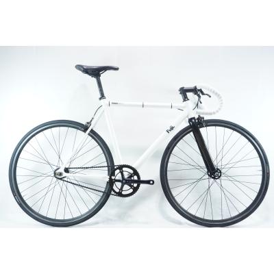fuji track arcv（車、バイク、自転車）のおすすめ人気商品一覧 通販
