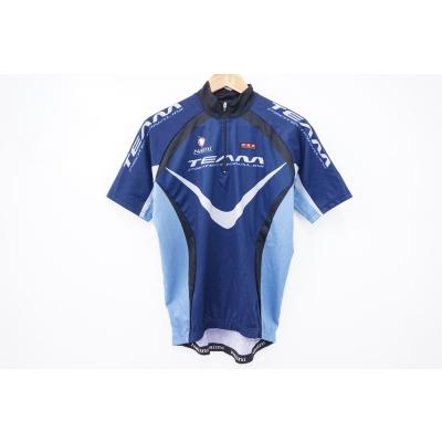Nalini サイクルジャージの商品一覧|サイクルウェア Nalini サイクルジャージの商品一覧|サイクルウェア