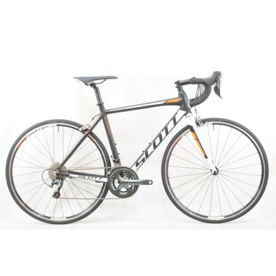 SCOTT 中古（ロードバイク）｜自転車車体｜自転車 | 車、バイク