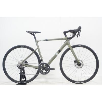 キャノンデール 中古（ロードバイク）｜自転車車体｜自転車 | 車