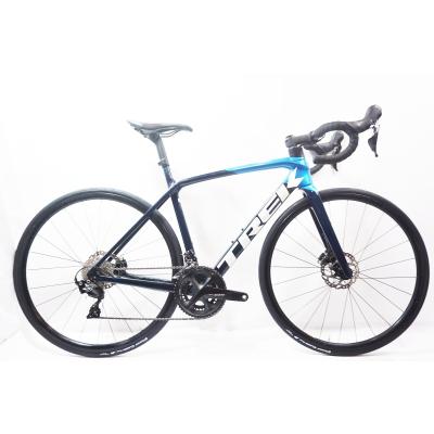 TREK emonda sl5の商品一覧 通販 - Yahoo!ショッピング
