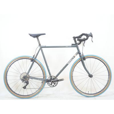 【ずず】Surly サーリー　自転車　本体 委託販売＞ surly “1×1” | VelostyleTICKET