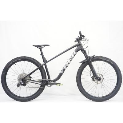 TREK 「トレック」 REMEDY8 2016年モデル マウンテンバイク