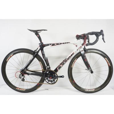 LOOK ロードバイク 中古(車、バイク、自転車)の商品一覧 通販 LOOK ロードバイク 中古(車、バイク、自転車)の商品一覧 通販