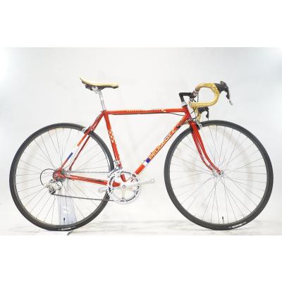 PEUGEOT プジョー)(ロードバイク)の商品一覧|自転車車体 PEUGEOT プジョー)(ロードバイク)の商品一覧|自転車車体
