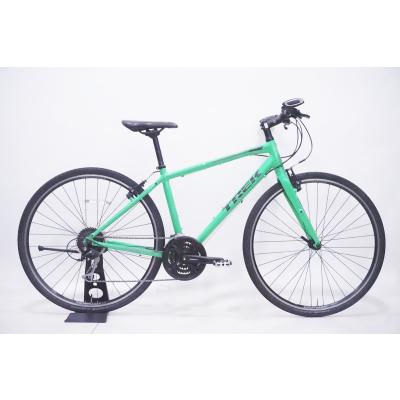 trek fx3（クロスバイク）｜自転車車体｜自転車 | 車、バイク、自転車
