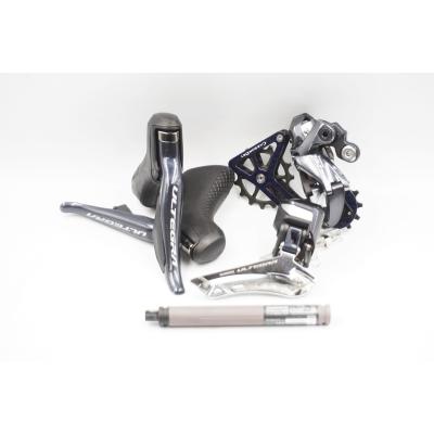 ultegra di2 グループセットの商品一覧 通販 - Yahoo!ショッピング ultegra di2 グループセットの商品一覧 通販 - Yahoo!ショッピング