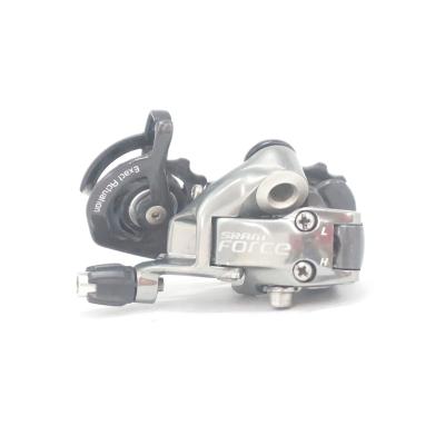 SRAM リアディレイラー(自転車 リアディレーラー)の商品一覧 SRAM リアディレイラー(自転車 リアディレーラー)の商品一覧