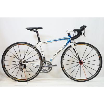 コルナゴ ラマーロ ロードバイク コルナゴ COLNAGO ラマーロ RAMARRO 2006年モデル シマノ
