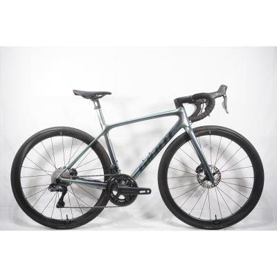 Giant TCR SL 1（ロードバイク）｜自転車車体｜自転車 | 車、バイク