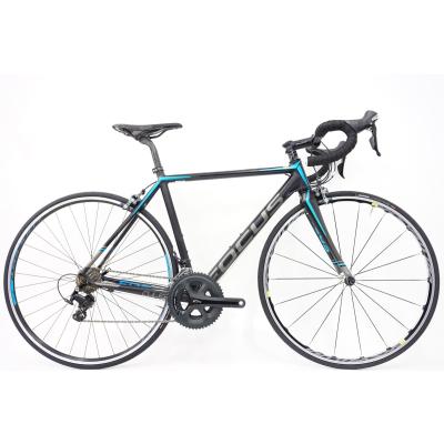 FOCUS ロードバイク 中古（ロードバイク）｜自転車車体｜自転車