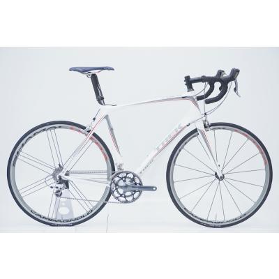 トレック ロードバイク｜自転車車体｜自転車｜車、バイク、自転車