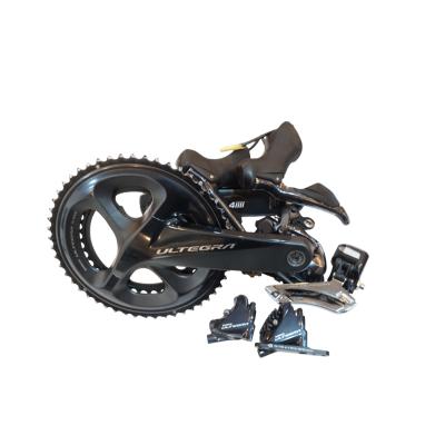 ultegra di2 グループセットの商品一覧 通販 - Yahoo!ショッピング ultegra di2 グループセットの商品一覧 通販 - Yahoo!ショッピング