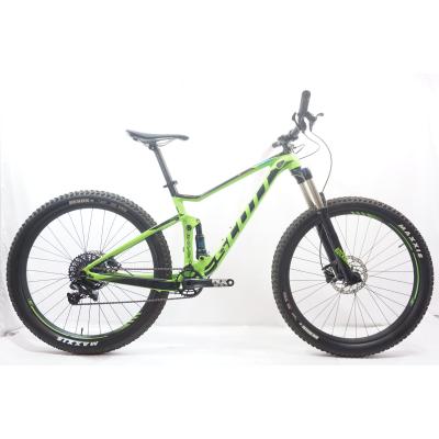 マウンテンバイク 29インチ（SCOTT／マウンテンバイク(MTB)）｜自転車