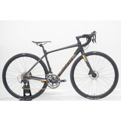 ロードバイク Giant contend 1(自転車)の商品一覧 | 車 ロードバイク Giant contend 1(自転車)の商品一覧 | 車