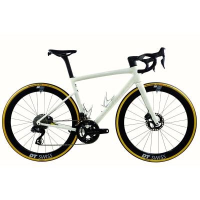 specialized s-works tarmac(ロードバイク)の商品一覧|自転車 specialized s-works tarmac(ロードバイク)の商品一覧|自転車