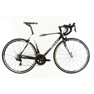 【中古良車！格安！直渡】RIDLEY リドレー　MTB 　クロスバイク　東京 中古自転車（RIDLEY／ロードバイク）｜自転車車体｜自転車 | 車