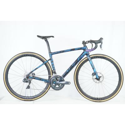 700×28c（スペシャライズド）の商品一覧 通販 - Yahoo!ショッピング