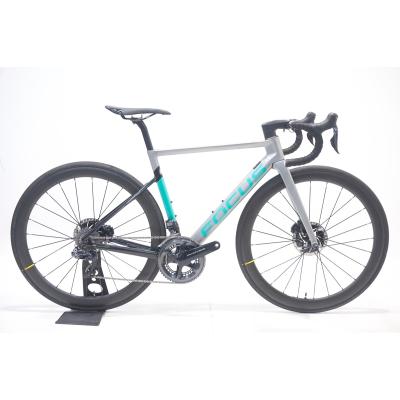 FOCUS ロードバイク(自転車車体)の商品一覧|自転車 | 車 FOCUS ロードバイク(自転車車体)の商品一覧|自転車 | 車