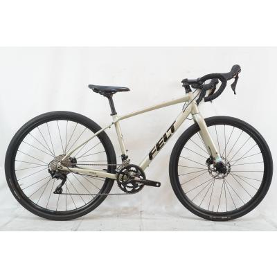 felt ロードバイク 中古（車、バイク、自転車）の商品一覧 通販