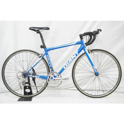 GIANT ロードバイク｜自転車車体｜自転車｜車、バイク、自転車
