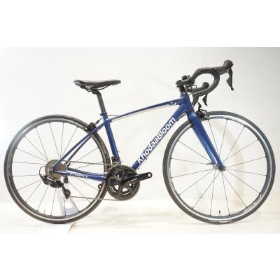 コーダーブルーム 中古（Khodaa Bloom／車、バイク、自転車）の