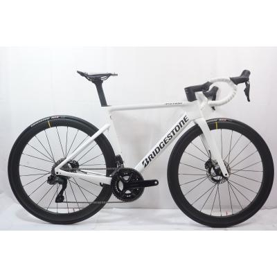アンカー 中古（ロードバイク）｜自転車車体｜自転車 | 車、バイク