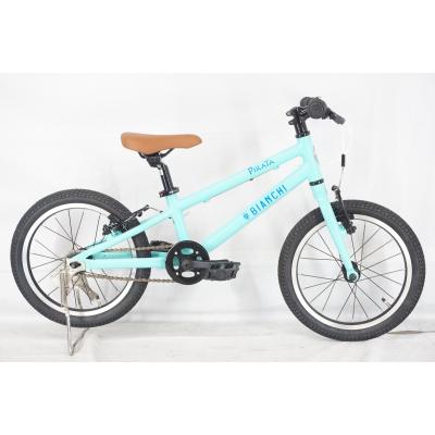 ビアンキ　自転車　子供　キッズ 楽天市場】ビアンキ（キッズ・ジュニア用自転車｜自転車