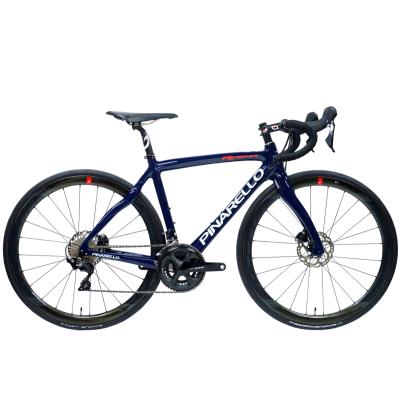 ピナレロ razha（車、バイク、自転車）のおすすめ人気商品一覧 通販