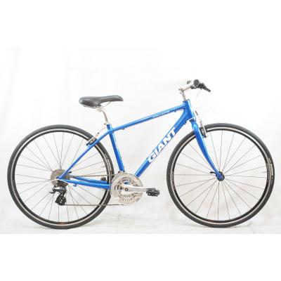 Giant ESCAPE r3（クロスバイク）｜自転車車体｜自転車 | 車、バイク