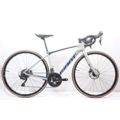 giant（ロードバイク）｜自転車車体｜自転車 | 車、バイク、自転車 の