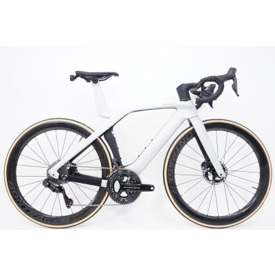 トレック ロードバイク｜自転車車体｜自転車｜車、バイク