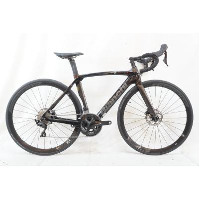 ビアンキ 中古（ロードバイク）｜自転車車体｜自転車 | 車、バイク