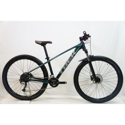 ⭐️Trek Pro caliber9.5カーボン⭐️ 29インチ美品　週末値下げ‼️ MTB2022モデル】カーボンフレームなのにこの値段…！？TREK
