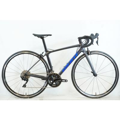 Giant TCR（ロードバイク）｜自転車車体｜自転車 | 車、バイク、自転車