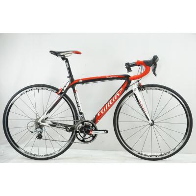 ウィリエール ロードバイク 中古（ロードバイク）｜自転車車体｜自転車