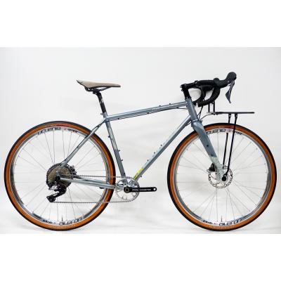 jamis 中古（車、バイク、自転車）の商品一覧 通販 - Yahoo!ショッピング