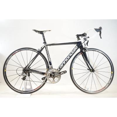 キャノンデール 中古（ロードバイク）｜自転車車体｜自転車 | 車